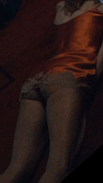 Full leaked Nicole kidman private onlyfans photo