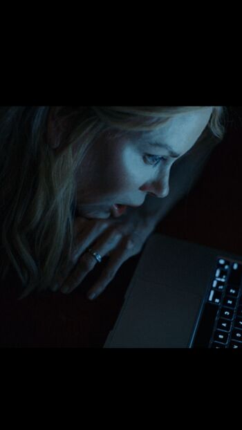Full leaked Nicole kidman private onlyfans photo