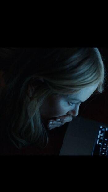 Full leaked Nicole kidman private onlyfans photo