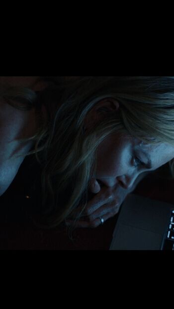 Full leaked Nicole kidman private onlyfans photo