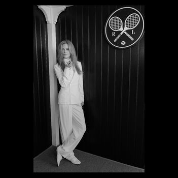 Full leaked Nicole kidman private onlyfans photo