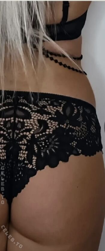 🔥 Nicole miss opel page leaked private photo uncensored full