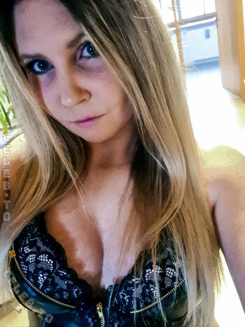 🔥 Nicole miss opel page leaked private photo uncensored full