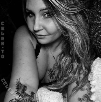 🔥 Nicole miss opel page leaked private photo uncensored full