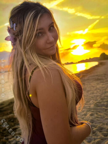 🔥 Nicole miss opel page leaked private photo uncensored full