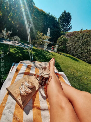 🔥 Nicole miss opel page leaked private photo uncensored full