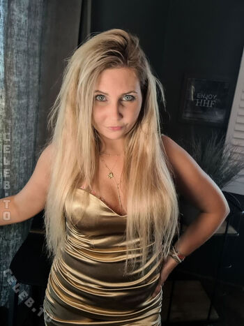 🔥 Nicole miss opel leaked private photo uncensored full