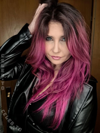 🔥 Nicole miss opel leaked private photo uncensored full