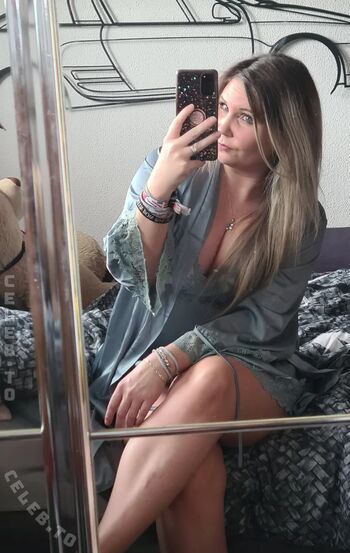 🔥 Nicole miss opel leaked private photo uncensored full