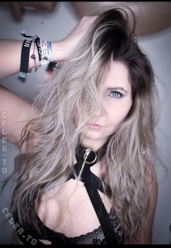 🔥 Nicole miss opel leaked private photo uncensored full