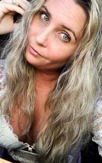 🔥 Nicole miss opel leaked private photo uncensored full