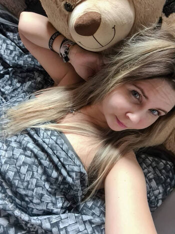 🔥 Nicole miss opel leaked private photo uncensored full