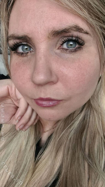 🔥 Nicole miss opel leaked private photo uncensored full