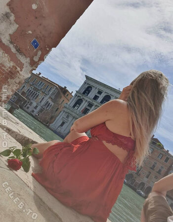 🔥 Nicole miss opel leaked private photo uncensored full