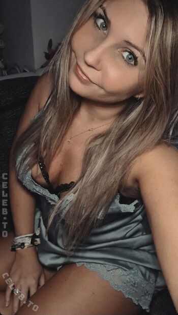 🔥 Nicole miss opel leaked private photo uncensored full