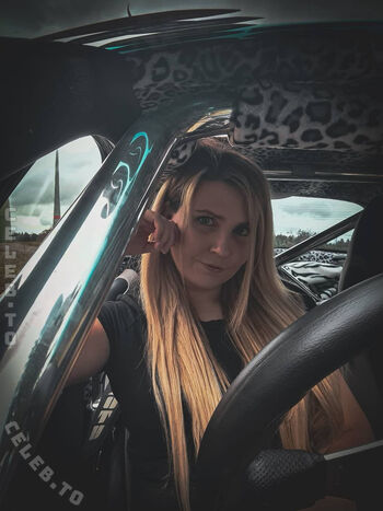 🔥 Nicole miss opel leaked private photo uncensored full