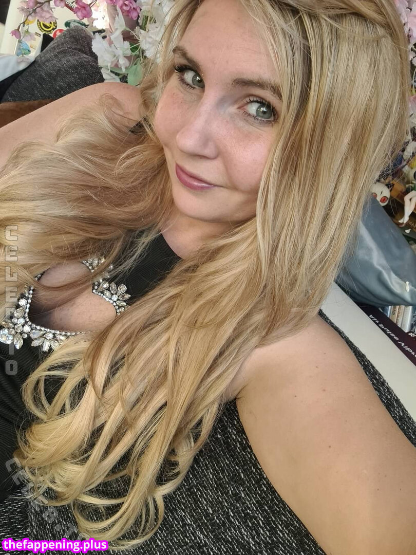 🔥 Page/ leaked private photo uncensored full