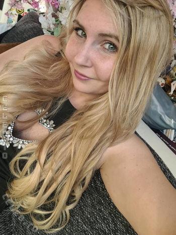 🔥 Nicole miss opel leaked private photo uncensored full