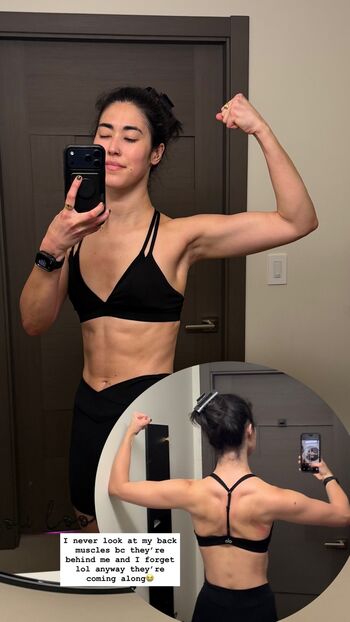 Full leaked Nicole rieko setsuko page private onlyfans photo