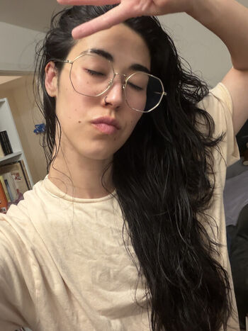 Full leaked Nicole rieko setsuko page private onlyfans photo