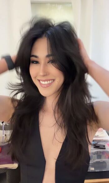 Full leaked Nicole rieko setsuko page private onlyfans photo