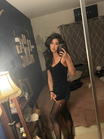 Full leaked Nicole rieko setsuko page private onlyfans photo