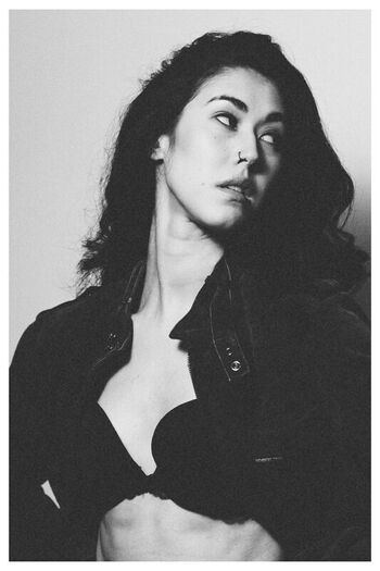 Full leaked Nicole rieko setsuko page private onlyfans photo