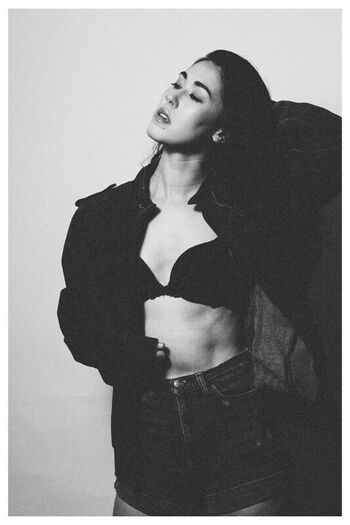 Full leaked Nicole rieko setsuko page private onlyfans photo