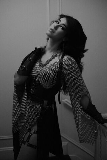Full leaked Nicole rieko setsuko page private onlyfans photo