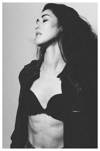 Full leaked Nicole rieko setsuko page private onlyfans photo