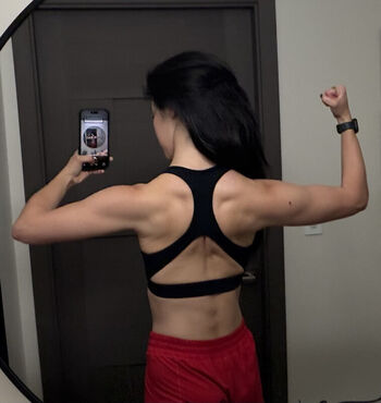 Full leaked Nicole rieko setsuko page private onlyfans photo