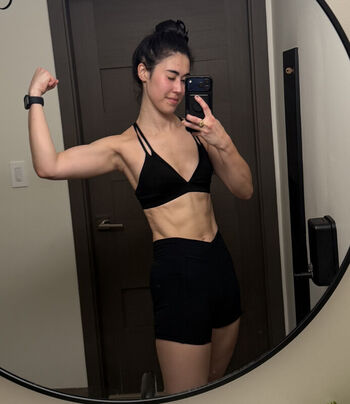 Full leaked Nicole rieko setsuko page private onlyfans photo