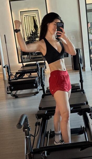 Full leaked Nicole rieko setsuko page private onlyfans photo