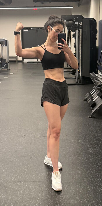 Full leaked Nicole rieko setsuko page private onlyfans photo