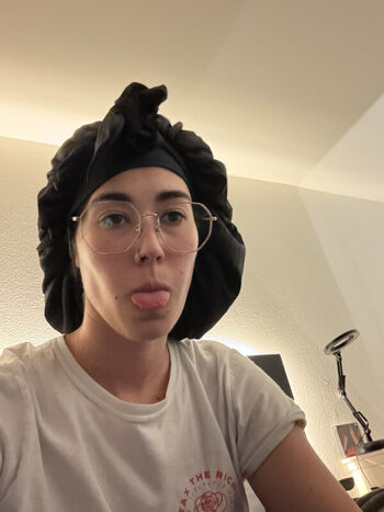 Full leaked Nicole rieko setsuko private onlyfans photo