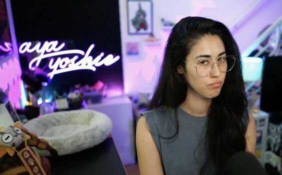 Full leaked Nicole rieko setsuko private onlyfans photo