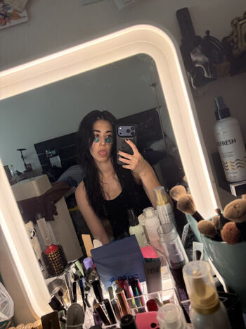 Full leaked Nicole rieko setsuko private onlyfans photo
