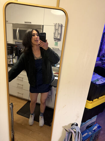 Full leaked Nicole rieko setsuko private onlyfans photo