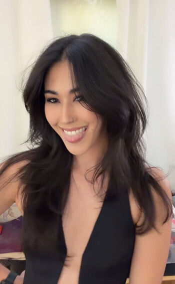 Full leaked Nicole rieko setsuko private onlyfans photo