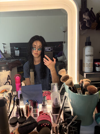 Full leaked Nicole rieko setsuko private onlyfans photo