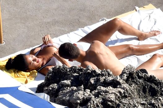 Full leaked Nicole scherzinger private onlyfans photo