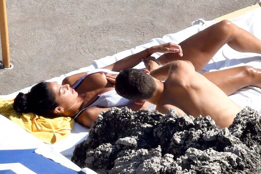 Full leaked Nicole scherzinger private onlyfans photo