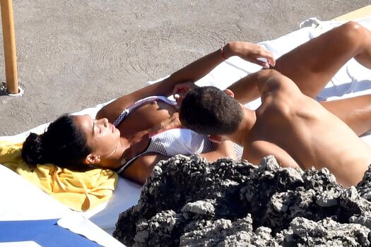 Full leaked Nicole scherzinger private onlyfans photo