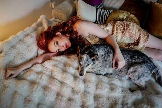 🔥 Nicole simone leaked private photo uncensored full