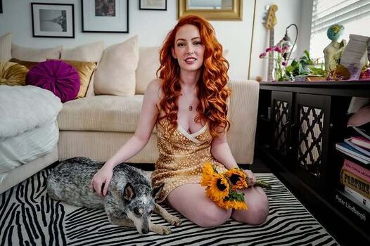 🔥 Nicole simone leaked private photo uncensored full