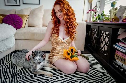 🔥 Nicole simone leaked private photo uncensored full