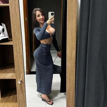Nicole Souza