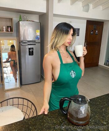 Full leaked Nicole sunshine private onlyfans photo