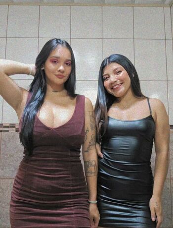 Full leaked Nicole umana private onlyfans photo