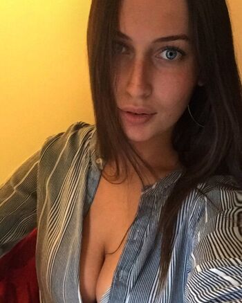 Full leaked Nicolelink aufseher private onlyfans photo
